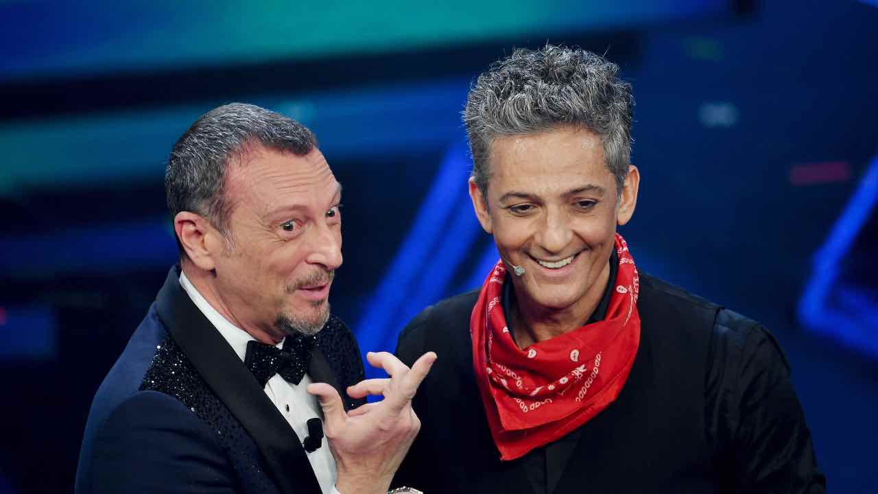 sanremo 20220129 cellulari.it