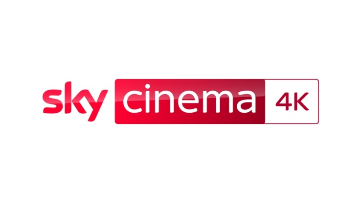 sky cinema 4k 20220110 cellulari.it 2