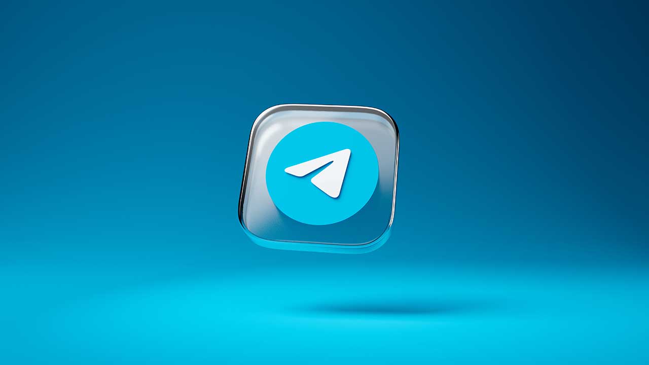 telegram 20220125 cellulari.it