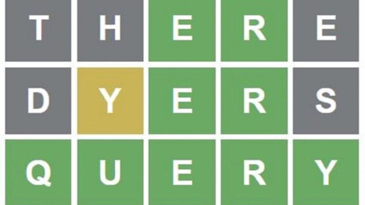 wordle app store 20220112 cellulari.it