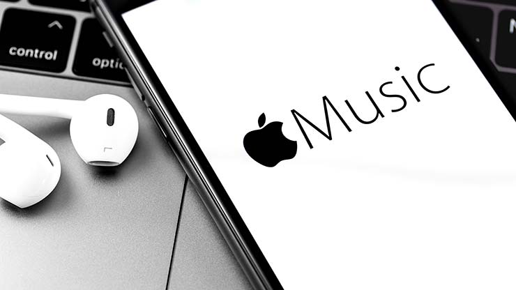 Apple Music periodo di prova 3 mesi gratis