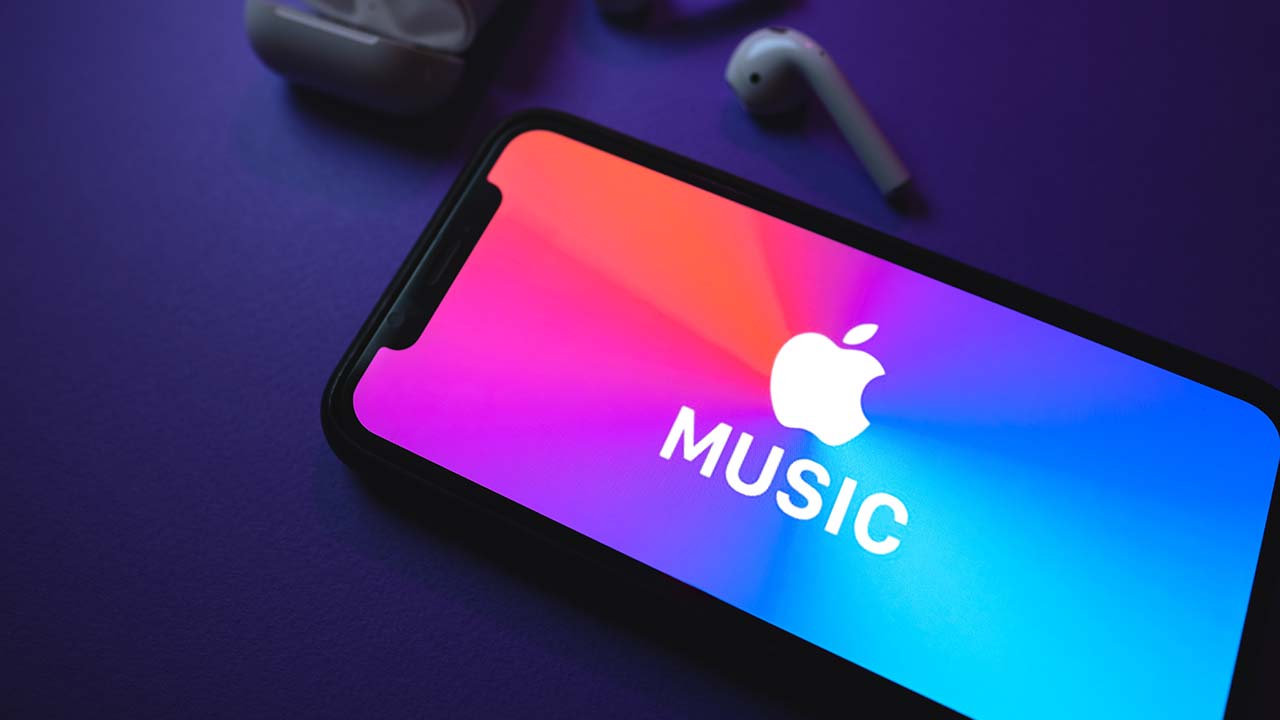 Apple Music periodo di prova 3 mesi gratis