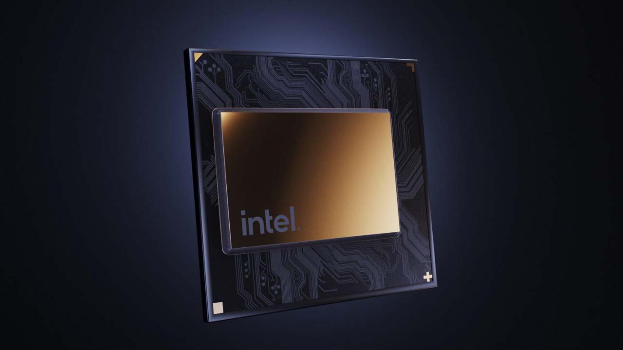 Intel cripto processore mining criptovalute