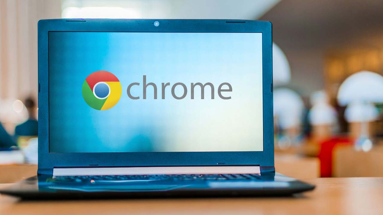 Google Chrome aggiornamenti novità