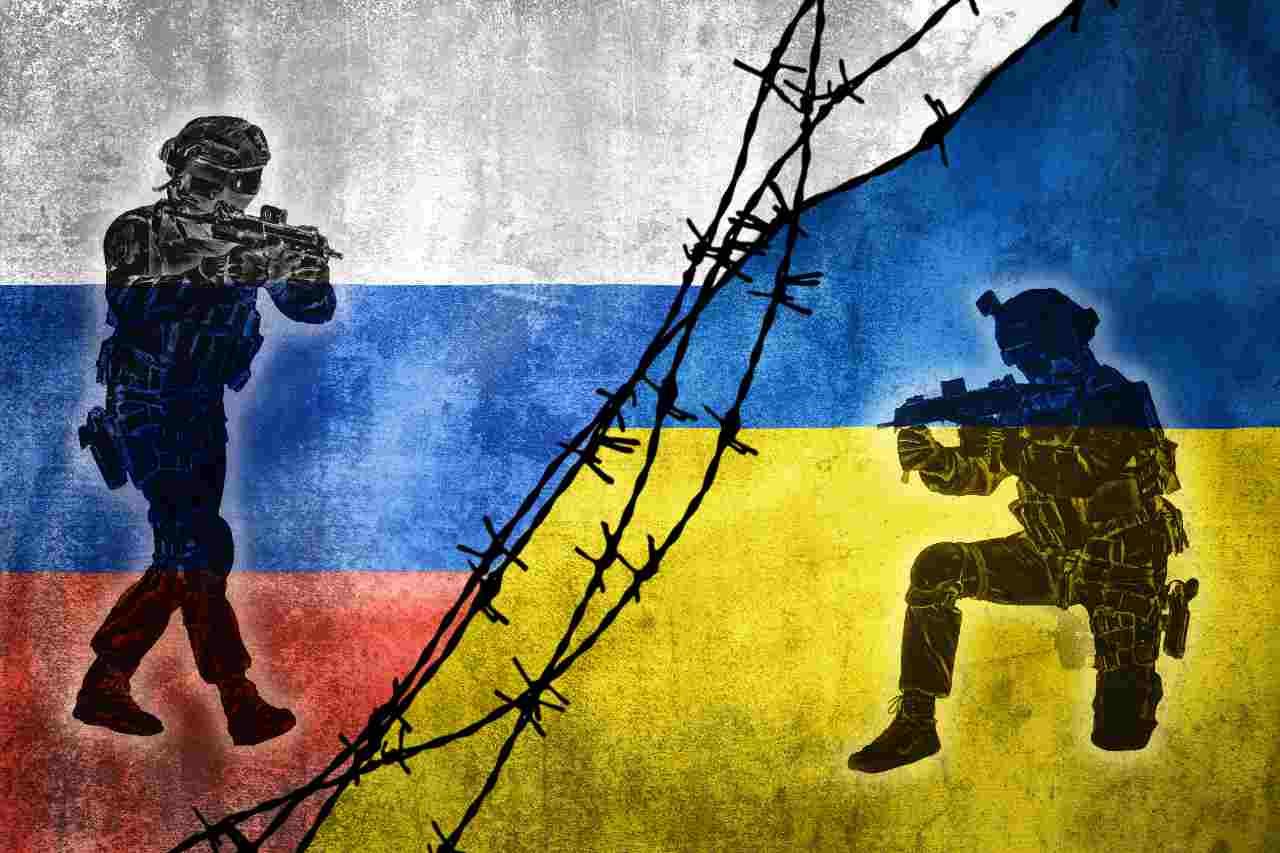 Guerra Ucraina 20220225 cell