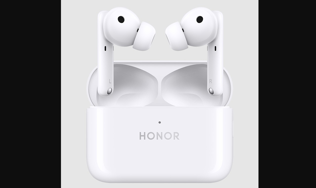 Honor Earbuds 20220218 cell