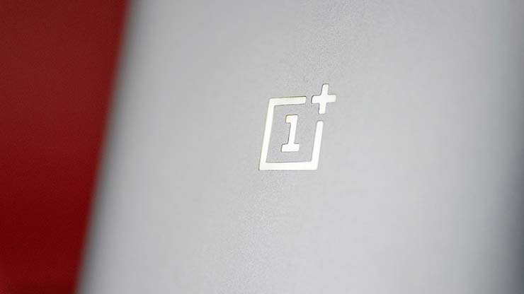 smartphone OnePlus uscita