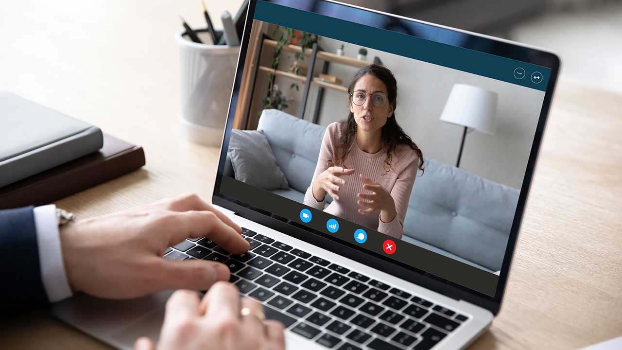 Skype novità chiamate di emergenza