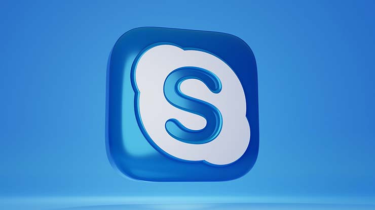 Skype novità chiamate di emergenza