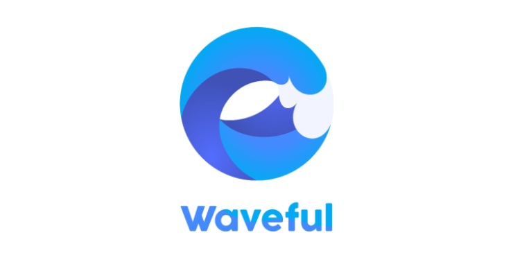 Waveful 20220213 cellulari.it