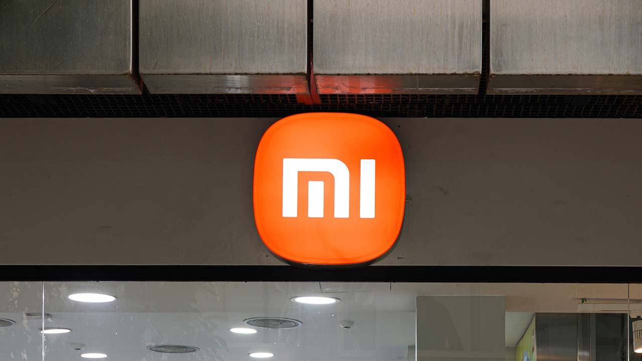 Xiaomi smartphone venduti in Italia