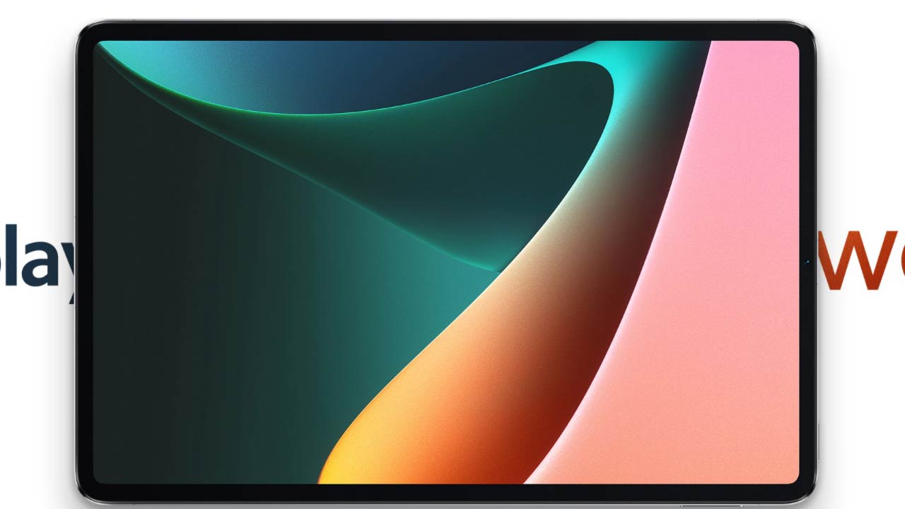 Xiaomi Pad 5 offerta