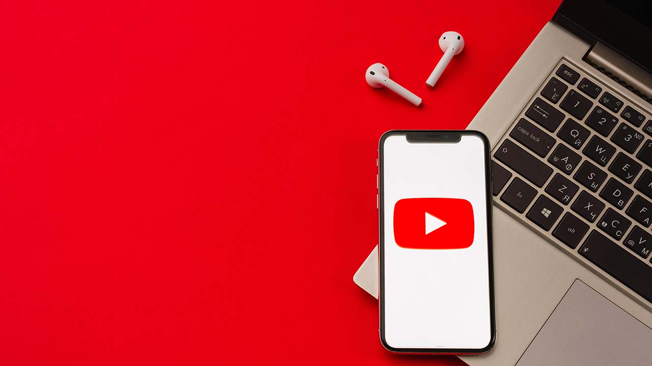 YouTube modifiche app Android iOS