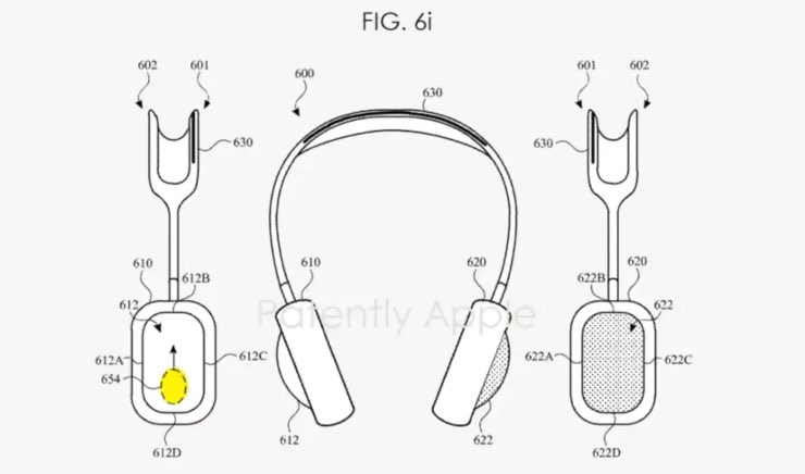 airpods max 2 20220207 cellulari.it