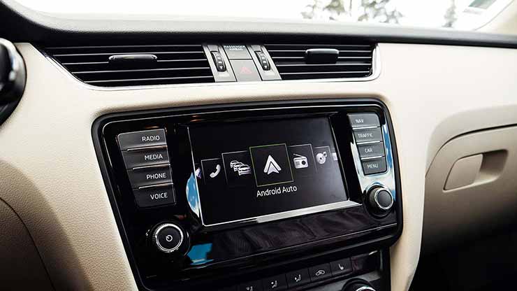 android auto 20220216 cellulari.it