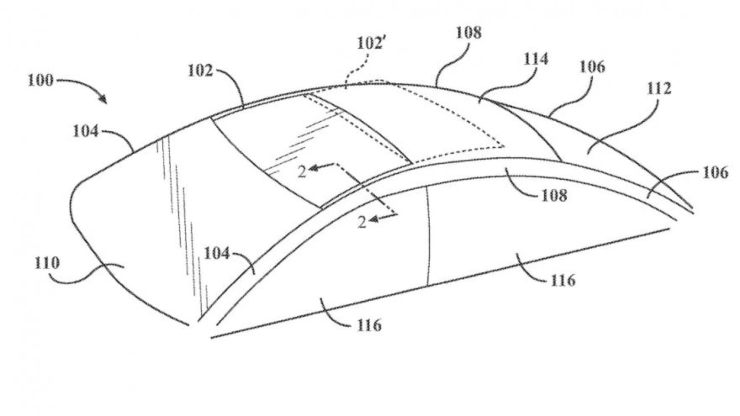 apple car 20220213 cellulari.it