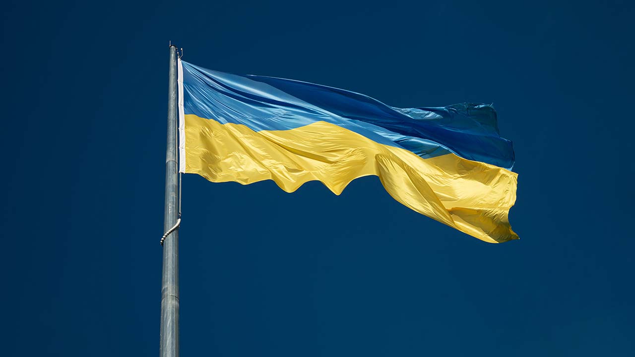 Crisi Ucraina Fastweb chiamate gratis