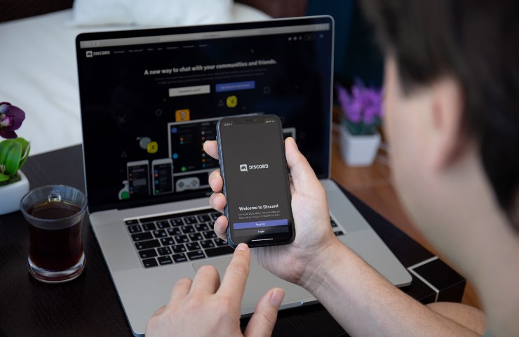 discord 20220226 cellulari.it 