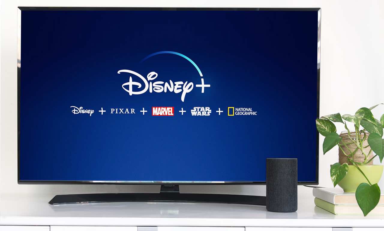 disney+ 20220211 cellulari.it 