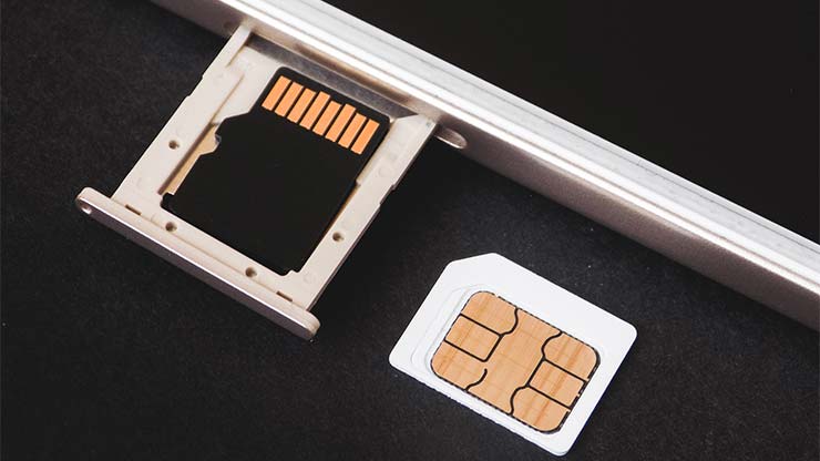 esim coopvoce 20220225 cellulari.it