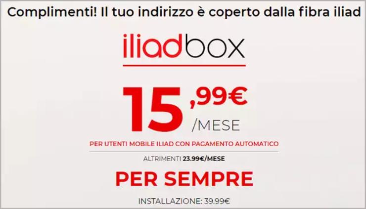 iliad fibra 20220214 cellulari.it