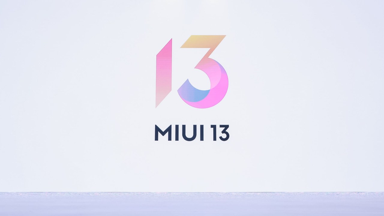 miui 13 20220202 cellulari.it