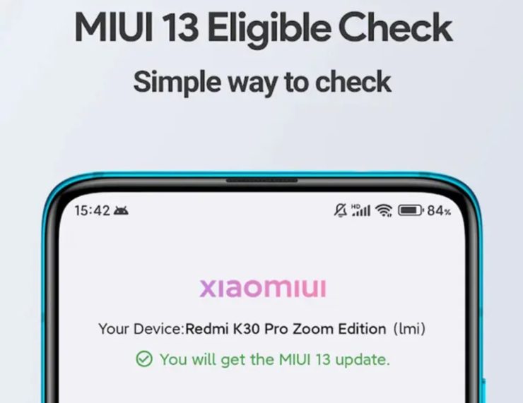 miui 13 20220202 cellulari.it