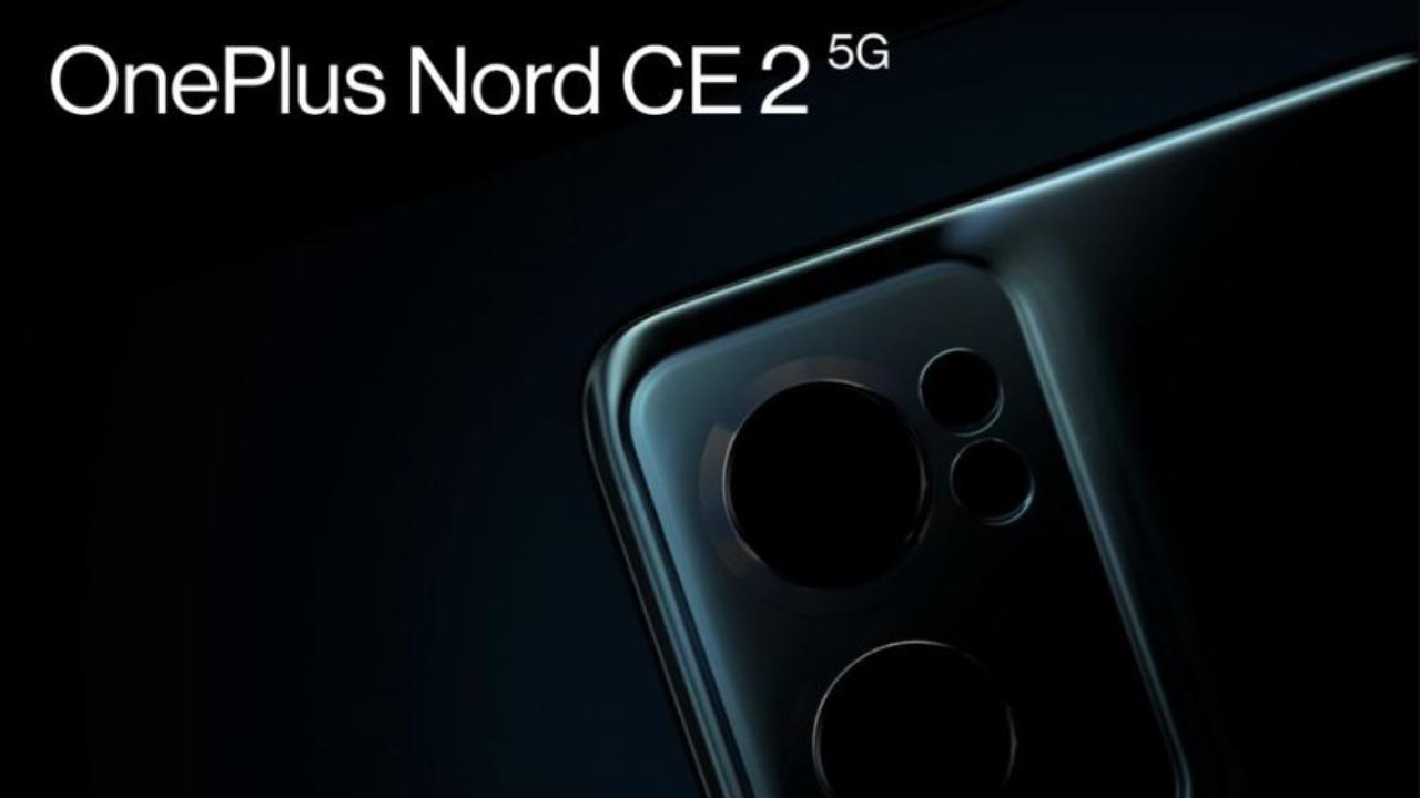 oneplus nord ce 2 20220210 cellulari.it