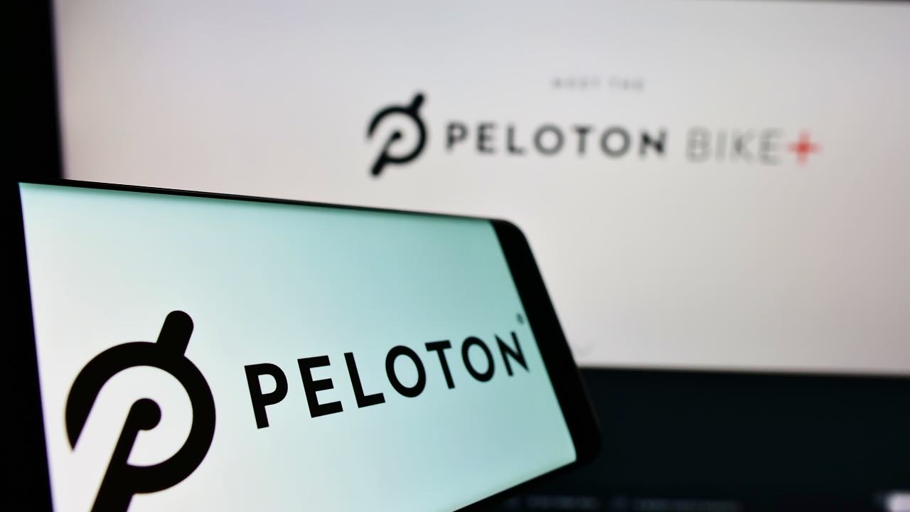 peleton 20220219 cellulari.it