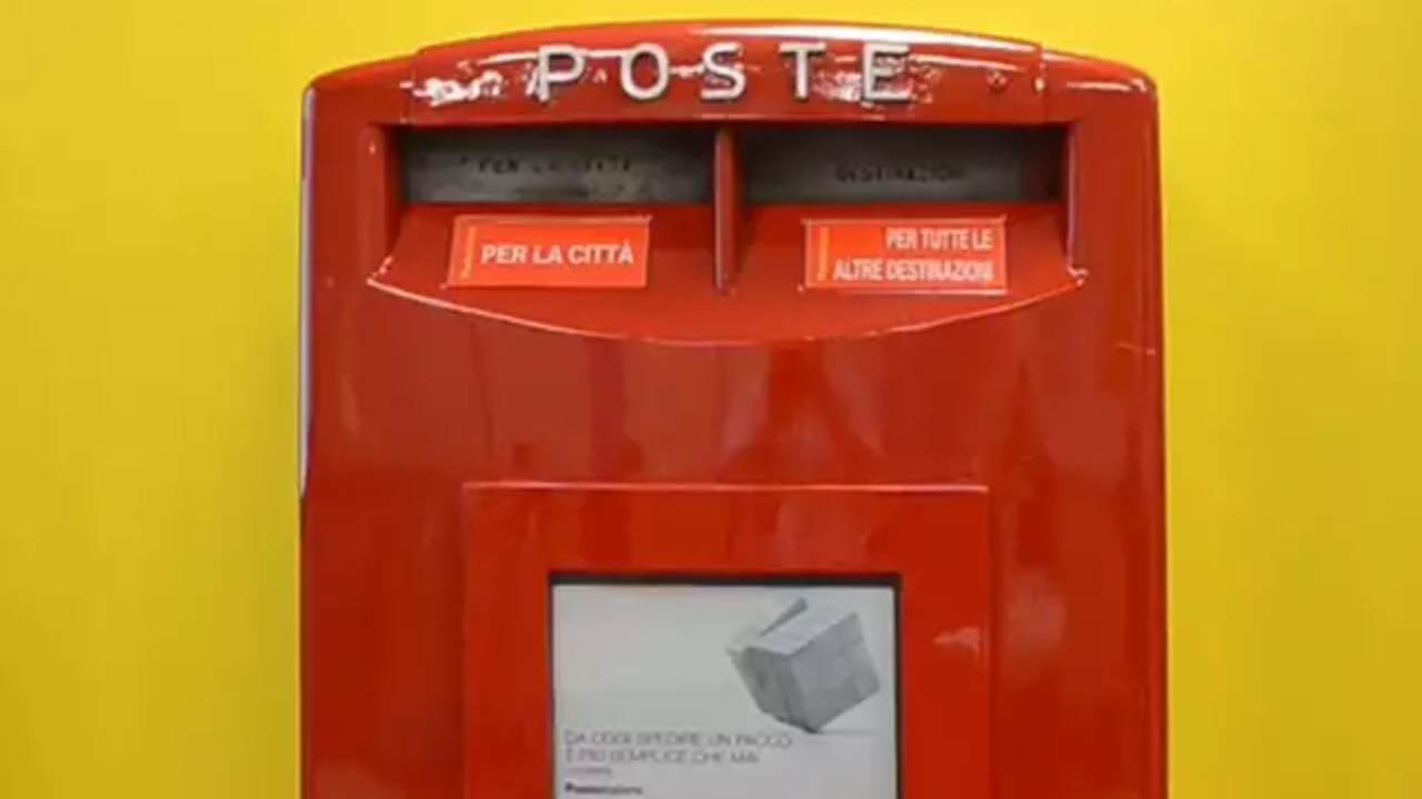 smart letterbox 20220217 cellulari.it