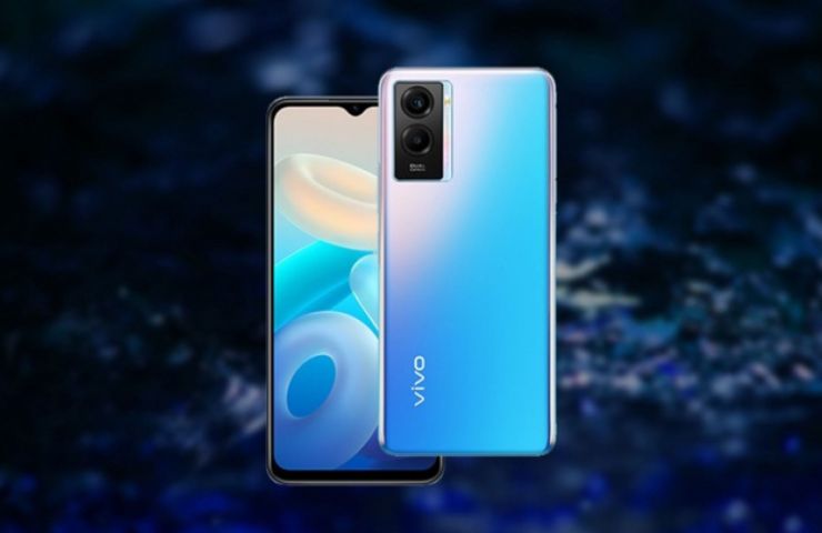 vivo x note 20220227 cellulari.it