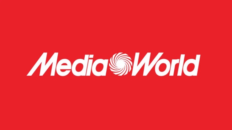 mediaworld 20220211 cellulari.it