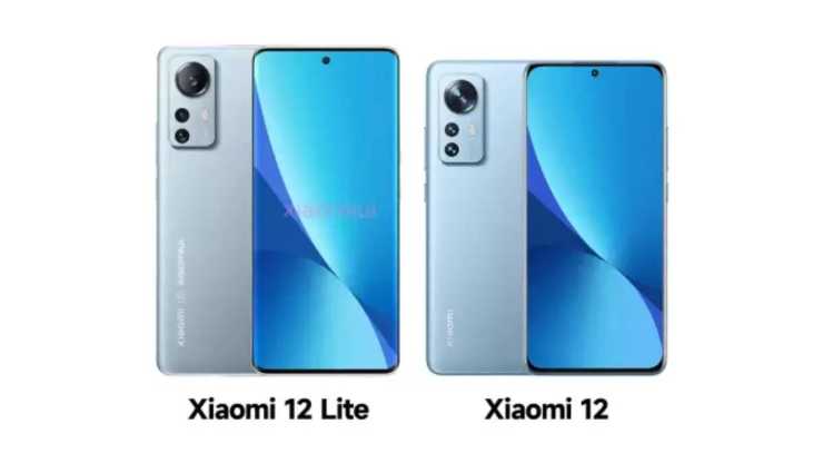 xiaomi 12 lite 20220223 cellulari.it