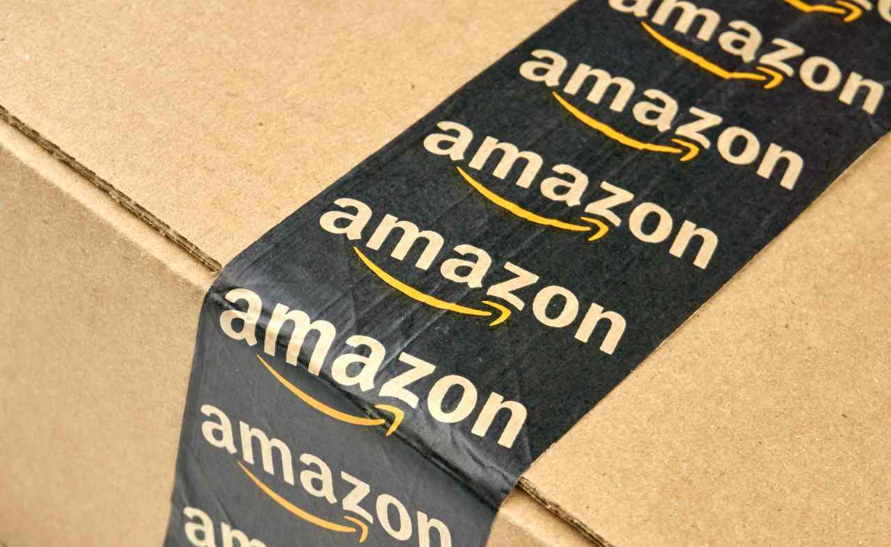 Offerte Amazon Warehouse extra sconti