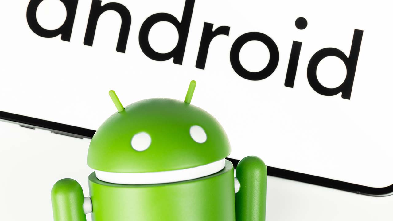 Android 13 su Pixel novità sfondi animati