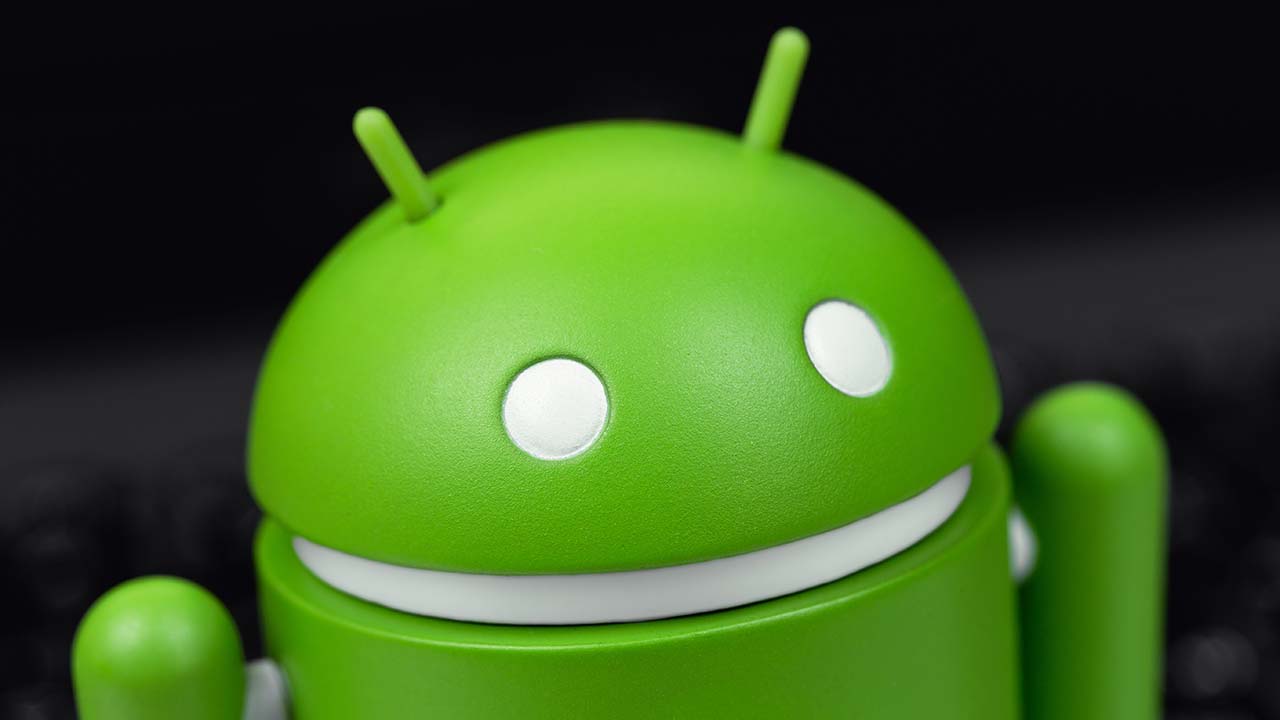 Android 13 vibrazione smartphone
