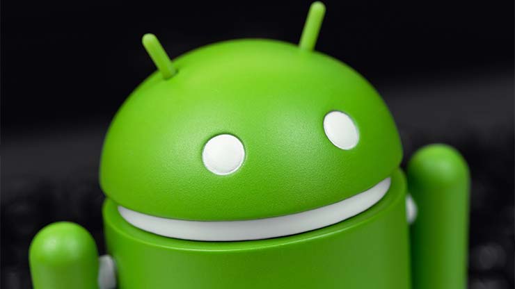 Android 13 su Pixel novità sfondi animati