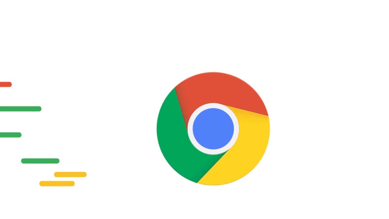 Chrome 99 macOS