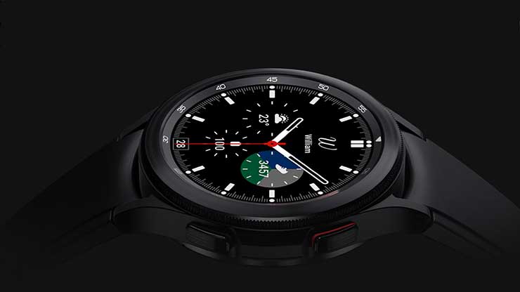 Migliori smartwatch 2022 marzo 2022