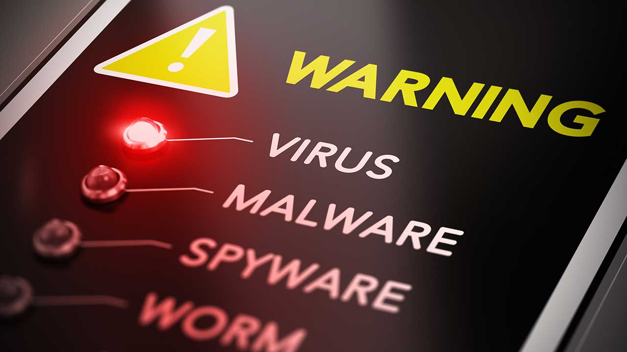 Antivirus russi pericolo Italia Kaspersky
