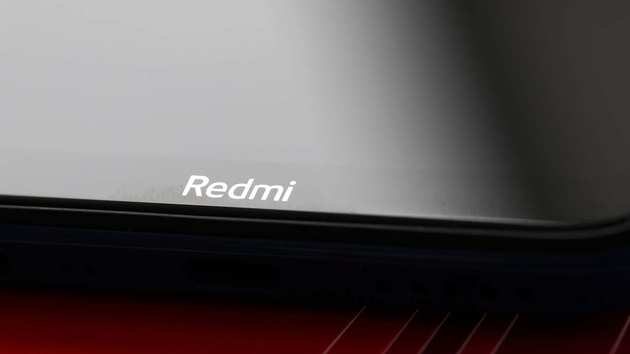 Redmi nuovo TV 100 pollici