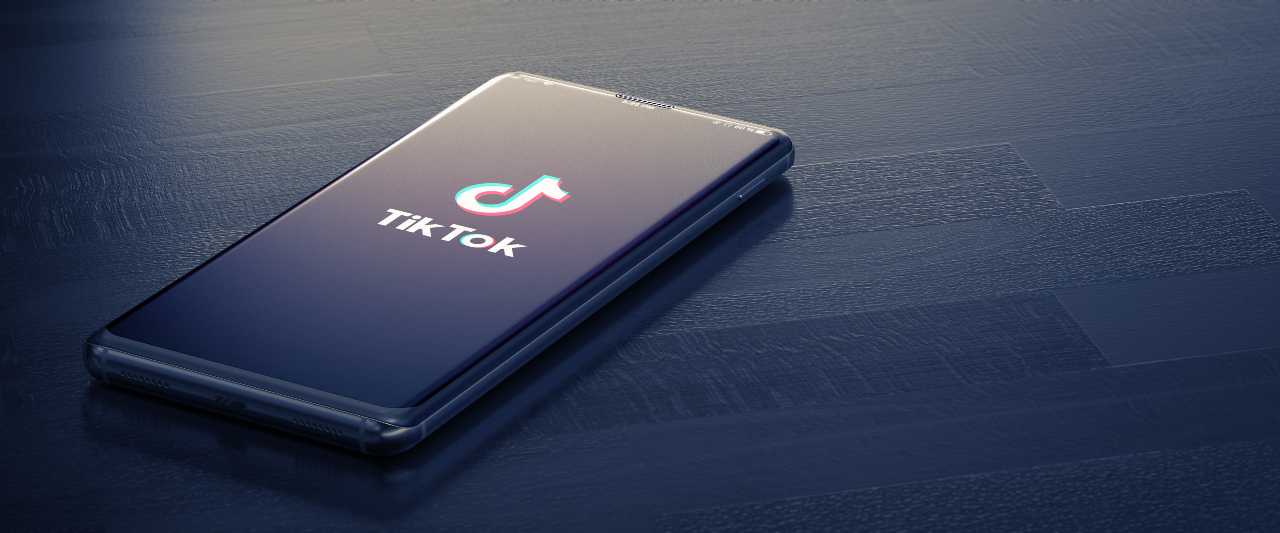 TikTok 20220302 cell 2