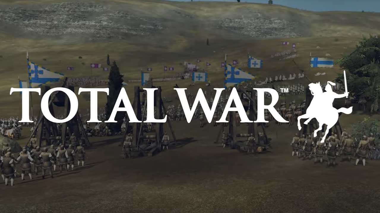 Total War: Medieval II data di uscita Android iOS