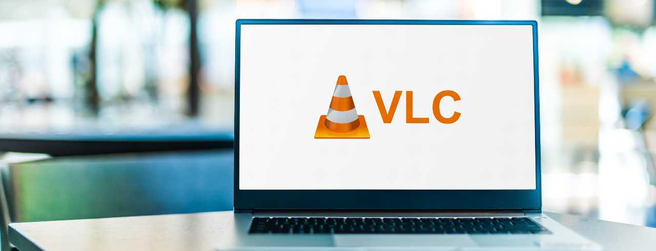 VLC 20220322 cell