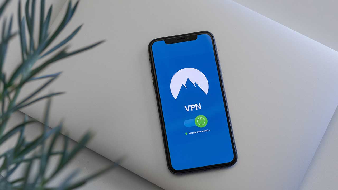 Guerra in Ucraina download VPN
