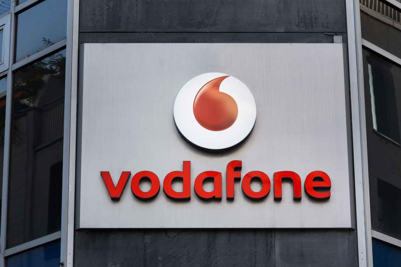 Vodafone 20220324 cell