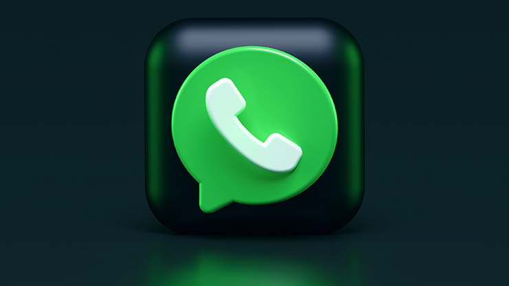 WhatsApp multi-dispositivo rilascio