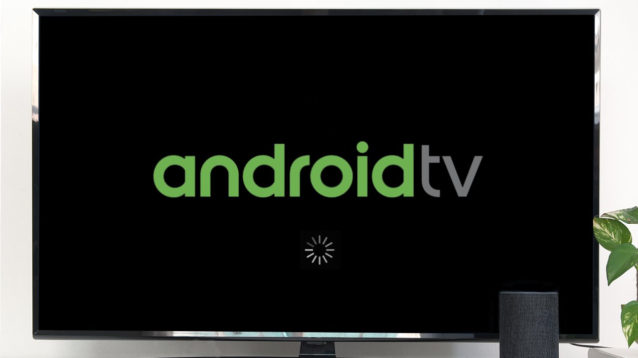 android tv 20220319 cellulari.it