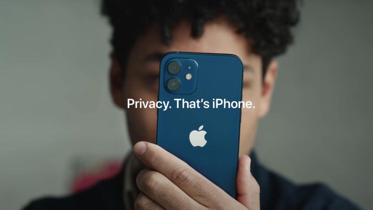 apple privacy 20220330 cellulari.it