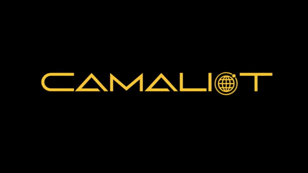camaliot 20220328 cellulari.it